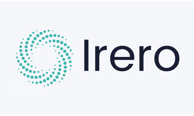 Irero.com